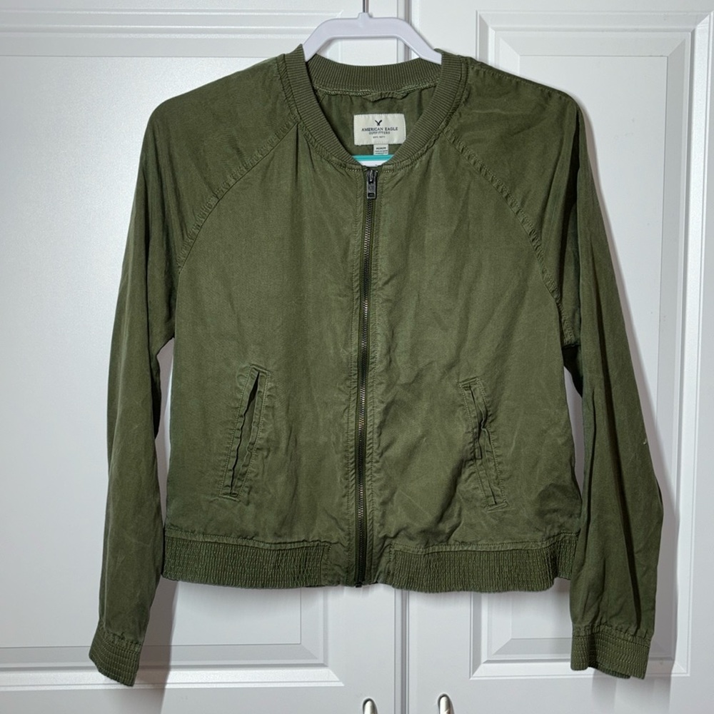 AEO Jacket (M)